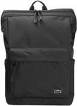 Lacoste Neocroc Square - Rucksack 15" 46 cm (abimes)