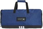 adidas 4Athlts Duffle 39 - Sporttasche 56 cm M (shanav/white)