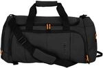 Travelite Briize - Reisetasche/Reiserucksack 53 cm (schwarz)