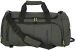 Travelite Briize - Reisetasche/Reiserucksack 53 cm (khaki)