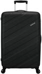 American Tourister Jetdriver 3.0 - 4-Rollen-Trolley 78 cm (black)