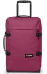 Eastpak Tranverz S 42 - Rollenreisetasche 51 cm (wine burgundy)