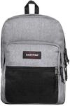 Eastpak Pinnacle 38 - Rucksack 42 cm (sunday grey)