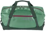 Eagle Creek selection Migrate Duffel 60 - Reisetasche 59 cm (willow)