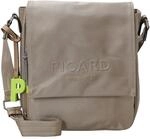 Picard Lucky One - Umh&auml;ngetasche 23 cm (sand)