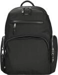 BOSS Highway - Rucksack 43 cm (black)