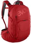 Evoc Explorer Pro 26 - Fahrradrucksack 50 cm (true red)