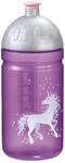 Step by Step Zubeh&ouml;r 500 ml - Trinkflasche (Unicorn)