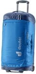 Deuter Duffel Pro Movo 60 - Rollenreisetasche 74 cm (neptune-nightblue)