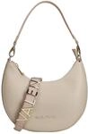 Valentino Bags Alexia Hobo - Schultertasche 29 cm (ecru)