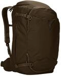 Thule Landmark 40 - Reiserucksack 55 cm (deep khaki)