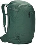 Thule Landmark 40 - Reiserucksack 55 cm (hazy green)
