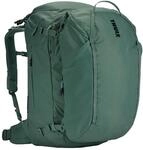 Thule Landmark 60 - Women's Reiserucksack 55 cm (hazy green)