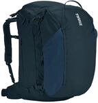 Thule Landmark 60 - Women's Reiserucksack 55 cm (darkest blue)