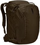 Thule Landmark 60 - Reiserucksack 55 cm (deep khaki)
