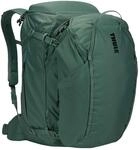 Thule Landmark 60 - Reiserucksack 55 cm (hazy green)