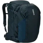 Thule Landmark 60 - Reiserucksack 55 cm (darkest blue)