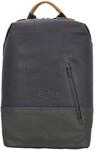 aunts & uncles Japan Hamamatsu - Rucksack 13" 37 cm (night blue)
