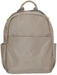 Picard Lucky One - Rucksack 26 cm (sand)