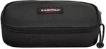 Eastpak Oval XL - Schlamperm&auml;ppchen 22 cm (black)