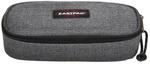Eastpak Oval Single - Schlamperm&auml;ppchen 22 cm (black denim)