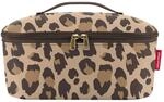 reisenthel thermo coolerbag M - Brotzeitbox 28 cm (leo macchiato)