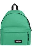 Eastpak selection Padded Pak'r 24 - Rucksack 40 cm (gem green)