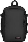 Eastpak selection Cabin Pak'r - Reiserucksack 15" 40 cm (black)