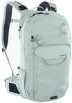 Evoc Stage 12L - Fahrradrucksack 44 cm (mint)