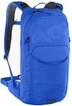 Evoc Stage 6 - Fahrradrucksack 44 cm (royal blue)