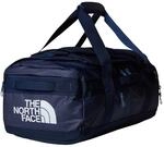 The North Face Base Camp Voyager Duffel 42 - Reisetasche 58 cm (shady...