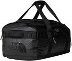 The North Face Base Camp Voyager Duffel 62 - Reisetasche 68.6 cm (tnf...