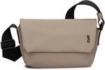 zwei Cargo CA40 - Umh&auml;ngetasche 26 cm (taupe)