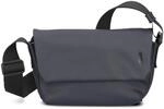 zwei Cargo CA40 - Umh&auml;ngetasche 26 cm (blue)