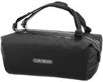Ortlieb Duffle Lite 40 - Reisetasche/Reiserucksack 53 cm (black)