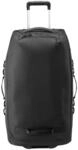Eagle Creek Expanse Convertible 85 L - Rollenreisetasche 73 cm (midnight black)