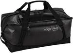 Eagle Creek selection Migrate Duffel 60 - Reisetasche 59 cm (midnight black)