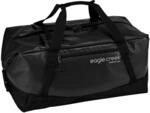 Eagle Creek selection Migrate Duffel 90 - Reisetasche 65 cm (midnight black)