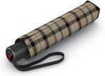 Knirps A.200 M Duomatic - Taschenschirm Regenschirm (2picnic)