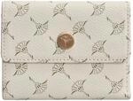 Joop Cortina 1.0 Simona - Geldb&ouml;rse 4cc 11 cm (offwhite)