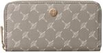 Joop Women Cortina 1.0 Melete - Geldb&ouml;rse 10cc 18 cm RFID (simply taupe)