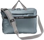 Vaude Mineo Commuter Briefcase 17 - Umh&auml;ngetasche 15.6" 44 cm (heron)