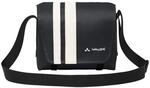 Vaude Vanuatu Reise - Umh&auml;ngetasche (black)