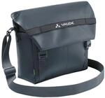 Vaude Mineo 9 - Umh&auml;ngetasche 24 cm (heron)