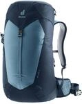 Deuter AC Lite 30 - Wanderrucksack 59 cm (atlantic-ink)