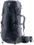 Deuter Aircontact Lite 45 + 10 SL - Women's Trekkingrucksack 73 cm...