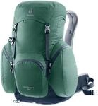 Deuter Hiking Gr&ouml;den 32 - Wanderrucksack 55 cm (seagreen-ink)
