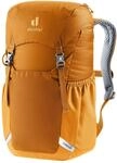 Deuter Junior - Rucksack (ab 7 Jahren) 41 cm (maple-amber)
