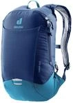 Deuter Junior Bike - Jr.Fahrradrucksack 38 cm (nightblue-wave)