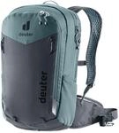 Deuter Compact 8 Jr. - Kinderrucksack 40 cm (graphite-shale)